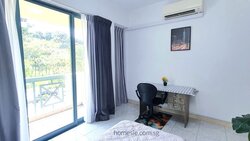West Bay Condominium (D5), Condominium #457132211